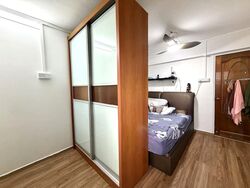 Blk 410 Bukit Batok West Avenue 4 (Bukit Batok), HDB 4 Rooms #614126741